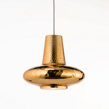 Indlæs billede til gallerivisning Giulietta loftlampe