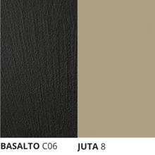 Indlæs billede til gallerivisning Norman sofabord 120 cm