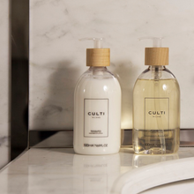 Indlæs billede til gallerivisning Håndsæbe Aramara