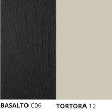 Indlæs billede til gallerivisning Norman sofabord 120 cm