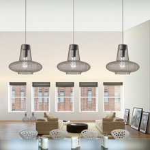 Indlæs billede til gallerivisning Giulietta loftlampe