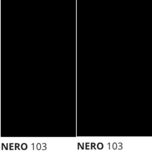 Indlæs billede til gallerivisning Moca sofabord