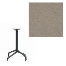 Indlæs billede til gallerivisning Frasca Mini Fix bord 70x70 Nardi