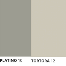 Indlæs billede til gallerivisning Moca sofabord