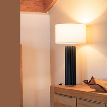 Indlæs billede til gallerivisning Onica Bordlampe