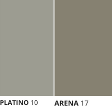 Indlæs billede til gallerivisning Moca sofabord