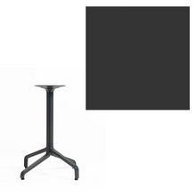 Indlæs billede til gallerivisning Frasca Mini Fix bord 70x70 Nardi