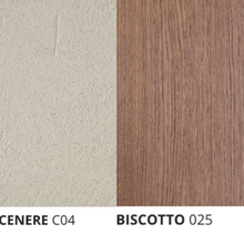 Indlæs billede til gallerivisning Norman sofabord 120 cm