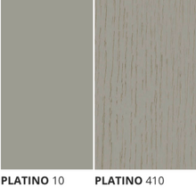 Indlæs billede til gallerivisning Norman sofabord 120 cm