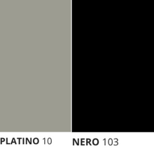 Indlæs billede til gallerivisning Moca sofabord