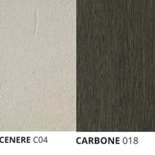 Indlæs billede til gallerivisning Norman sofabord 120 cm