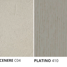 Indlæs billede til gallerivisning Norman sofabord 120 cm