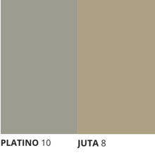 Indlæs billede til gallerivisning Norman sofabord 120 cm