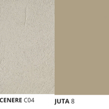 Indlæs billede til gallerivisning Norman sofabord 120 cm