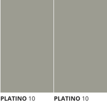 Indlæs billede til gallerivisning Norman sofabord 120 cm