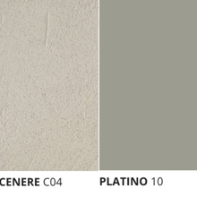 Indlæs billede til gallerivisning Norman sofabord 120 cm