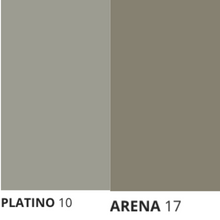 Indlæs billede til gallerivisning Norman sofabord 120 cm