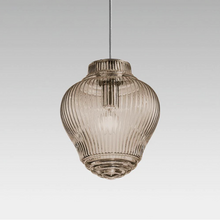 Indlæs billede til gallerivisning Clyde loftlampe