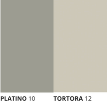 Indlæs billede til gallerivisning Norman sofabord 120 cm