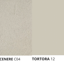 Indlæs billede til gallerivisning Norman sofabord 120 cm