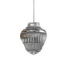 Indlæs billede til gallerivisning Clyde loftlampe