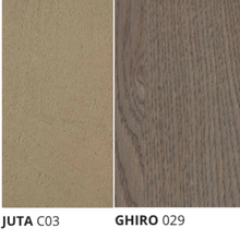 Indlæs billede til gallerivisning Norman sofabord 120 cm