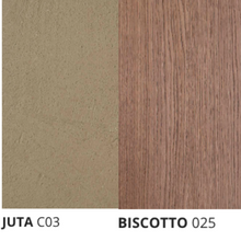 Indlæs billede til gallerivisning Norman sofabord 120 cm