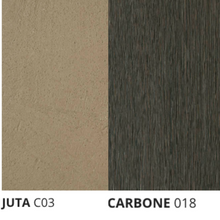 Indlæs billede til gallerivisning Norman sofabord 120 cm