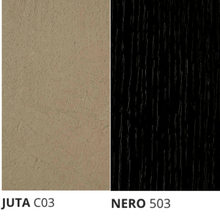 Indlæs billede til gallerivisning Norman sofabord 120 cm