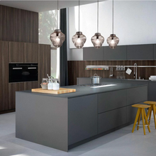 Indlæs billede til gallerivisning Clyde loftlampe