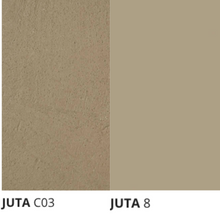 Indlæs billede til gallerivisning Norman sofabord 120 cm