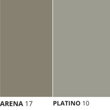 Indlæs billede til gallerivisning Norman sofabord 120 cm