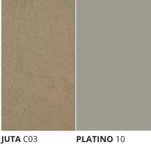 Indlæs billede til gallerivisning Norman sofabord 120 cm