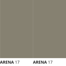 Indlæs billede til gallerivisning Norman sofabord 120 cm