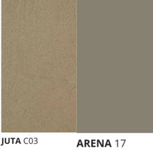 Indlæs billede til gallerivisning Norman sofabord 120 cm