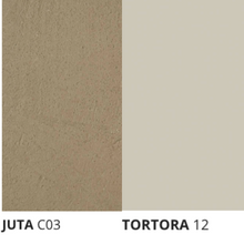 Indlæs billede til gallerivisning Norman sofabord 120 cm