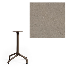 Indlæs billede til gallerivisning Frasca Mini Fix bord 70x70 Nardi