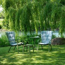 Indlæs billede til gallerivisning Hynde Folio Nardi