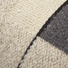 Indlæs billede til gallerivisning Urban pude