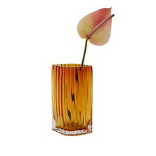 Indlæs billede til gallerivisning Folium Amber