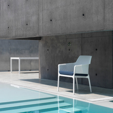 Indlæs billede til gallerivisning Hynde Net Relax Nardi