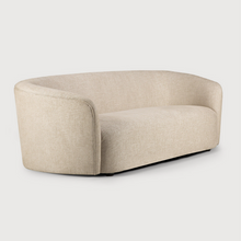 Indlæs billede til gallerivisning Ellipse - 3P - oatmeal