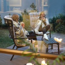 Indlæs billede til gallerivisning Hynde Folio Nardi