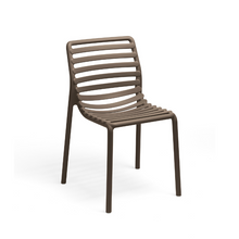 Indlæs billede til gallerivisning Nardi Doga Bistrot stol