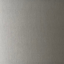 Indlæs billede til gallerivisning Roma Metal Grey loftlampe