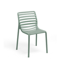 Indlæs billede til gallerivisning Nardi Doga Bistrot stol