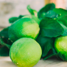 Indlæs billede til gallerivisning Duftlys - Bergamotto Di Calabria