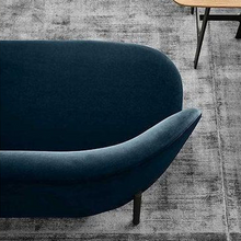 Indlæs billede til gallerivisning RAKU sofa