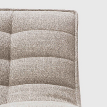 Indlæs billede til gallerivisning N701 sofa - 2 seater