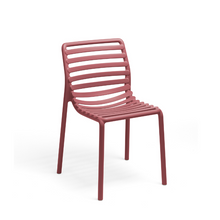 Indlæs billede til gallerivisning Nardi Doga Bistrot stol